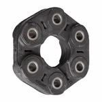 Febi Drive Shaft Flex Disc 12MM-HOLES For Volvo Manual Trans 240 244 245 740 760. Fixed Price $87.40.