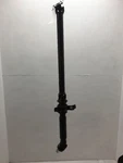 13-16 Scion Fr-s 2.0L Rwd Mt Rear Drive Shaft Assembly. Fixed Price $202.49.