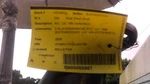Rear Drive Shaft 2WD 131" Wb Extended Fits 07-08 Expedition 243346. Fixed Price $530.99.
