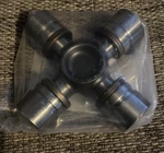 Genuine Gm Universal Joint 23104840. Box Has Big Grease Stain. Fixed Price $60.00.