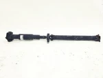 Rear Driveshaft 2.5L At Pn 7514471A Oem 2003 2004 2005 Bmw Z4. Fixed Price $47.25.