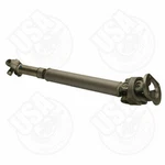Usa Standard Driveshaft. Fixed Price $650.89.