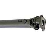 For Toyota Pickup 1989 1990 1991 1992 1993 1994 New Driveshaft Prop Tcp. Fixed Price $921.41.