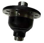 Bmw Limited Slip Differential E46 E90 E82 E92 Lsd Torsen Helical For 188L Case. Fixed Price $598.88.