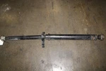 Lamborghini Gallardo, LP550, 560, Front Drive Shaft, Used, P/n 400521101A. Fixed Price $500.00.