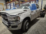 Used Front Drive Shaft Fits: 2022 Ram Dodge 3500 Pickup Diesel 6 Sp. Fixed Price $158.75.