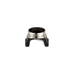 2-28-1697 Spicer Driveshaft Tube Weld Yoke 1330 Series Fast Free Shipping Usa. Fixed Price $29.99.