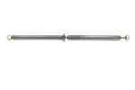 2019 - 2025 Acura Rdx Rear Drive Shaft Propeller Oem 40100TJBA030. Fixed Price $204.44.