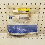 Gm General Motors 15589475 Wheel Seal Genuine. Fixed Price $14.95.