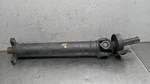 01 - 04 Mercedes Benz SLK320 Rear Drive Shaft ( Section ) At. Fixed Price $151.96.