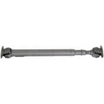 936-332 Dorman Driveshaft Front For Mb Class Mercedes-benz E320 E430. Fixed Price $353.66.