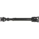 Cardone 65-9541 Driveshaft / Prop. Fixed Price $606.98.