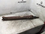 2007-2014 Gmc Yukon Denali 6.2L Front Axle Drive Propeller Shaft 15902926 Oem. Fixed Price $80.38.