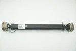 Rear Propeller Drive Shaft 4.0L 1674108003 Mercedes GLE63S Amg W167 2021-24. Fixed Price $469.99.