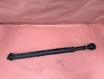 Jaguar Xjs 4.0L Rear Axle Driveshaft Oem 139K Miles. Fixed Price $33.93.