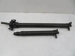 Lexus Rc 350 300 F-sport Driveshaft, Rear Rwd 37100-24410. Fixed Price $113.99.
