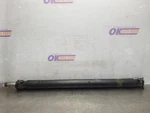 2019 Nissan 370Z Nismo 3.7L Rwd Rear Drive Shaft Manual Transmission. Fixed Price $170.00.