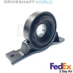 Dodge Charger 2015-2018 Center Support Bearing. Fixed Price $66.80.