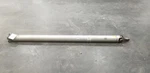 23 Ford F150 Rear Drive Shaft 3.5L 4X4 4WD ML344602HEA. Fixed Price $315.00.
