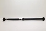 2019 - 2026 Genesis G70 Rwd Rear Propeller Oem 49100G9200. Fixed Price $135.46.