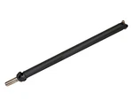 Fits 96-02 Ram 2500 Reg Cab 4WD 46E Auto 96BED 135WB Dhg T-case Rear Drive Shaft. Fixed Price $535.50.