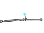 Rear Drive Shaft Sedan Automatic Transmission Fits 13-16 Audi A4 644931. Fixed Price $313.00.