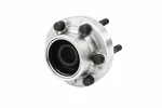 Genuine Oem Drive Shaft Cv Joint For Bmw 750IL, 525I, M3, 735I, M5 26111229075. Fixed Price $413.45.