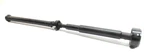 2019-2023 Bmw X3 (G01) S-drive Rwd Rear Driveshaft Line (1530 Mm). Fixed Price $237.49.