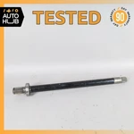 03-09 Mercedes W220 S430 E500 4MATIC Front Intermediate Shaft 1120301872 Oem. Fixed Price $137.23.