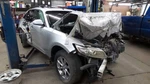 Rear Drive Shaft Awd 3.5L 6 Cylinder Fits 03-08 Infiniti Fx Series 315518. Fixed Price $250.00.