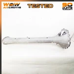 06-16 Aston Martin V8 Vantage 4.3L Driveshaft Axle Torque Tube Assembly Oem. Fixed Price $1025.97.