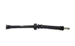 1997 Nissan 240SX Oem 2.4L Manual Rear Drive Shaft. Fixed Price $299.00.