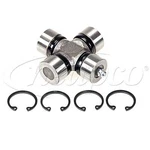 Neapco 1-0300 Series 1100 U-joint Kit. Fixed Price $36.95.