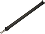 Drive Shaft Dorman 986-157 Fits 1998 Jeep Grand Cherokee. Fixed Price $408.59.