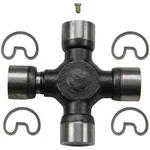 Acdelco 45U0304 Joint. Fixed Price $140.01.
