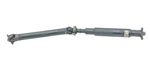 Bmw 330XI E46 Manual Rear 2001-2005 7502959. Fixed Price $345.67.