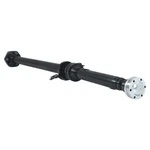 For Cadillac Srx Awd V6 V8 2005-2008 2009 Auto Steel Rear Driveshaft Assembly. Fixed Price $192.57.