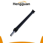 MF06-25-100A Driveshaft Prop Assembly Rear Fit For Mazda Miata 1999-2005. Fixed Price $121.99.