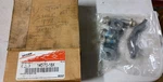 Genuine Spicer 140-70-18X Strap And Bolt Assembly Kit. Fixed Price $31.58.