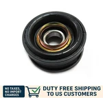 Drive Shaft Center Support Bearing Fits Nissan Navara Hardbody D21 Utility Truck. Fixed Price $109.99.