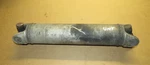 1984-1996 Corvette C4 Differential Stock Half Shaft Gm 14093105. Fixed Price $44.99.