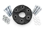 Vollig Drive Shaft Flex Joint #92143598 For Pontiac. Fixed Price $21.99.