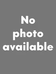 Mercedes C240 Oem Front Drive Shaft Flex Joint Kit V30-18138 2034100415. Fixed Price $102.00.