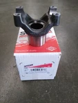 Yoke 1350 Series Transfer Case Dana Spicer Np 203 205 Spline Gm Ford Dodge. Fixed Price $90.00.