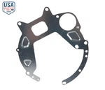 Bmw E46 Z3 E36 Covering Plate Genuine 11147838044. Fixed Price $59.14.