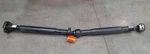 2018 Maserati Ghibli 3.0L Rwd Rear Driveshaft Propeller Assembly Oem. Fixed Price $474.99.