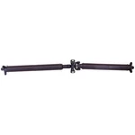 936-496 Dorman Driveshaft Rear For Mb Mercedes Slk Class Chrysler Crossfire. Fixed Price $917.58.