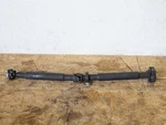 2006 - 2010 Bmw M6 E63 E64 Drive Shaft Cardan Propeller Smg 7 Speed Rear Oem. Fixed Price $188.99.