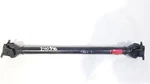 2018 2019 2020 2021 Kia Stinger Oem Front Drive Shaft 49100J5000. Fixed Price $70.00.
