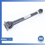 Range Rover L560 Velar Front Propeller Propshaft Oem. Fixed Price $124.50.